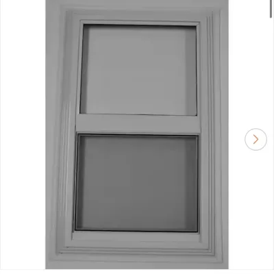 Sale Photo Thumbnail #369