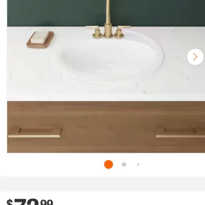 Sale Photo Thumbnail #536
