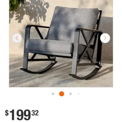 Sale Photo Thumbnail #677