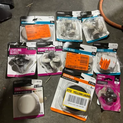 Sale Photo Thumbnail #132
