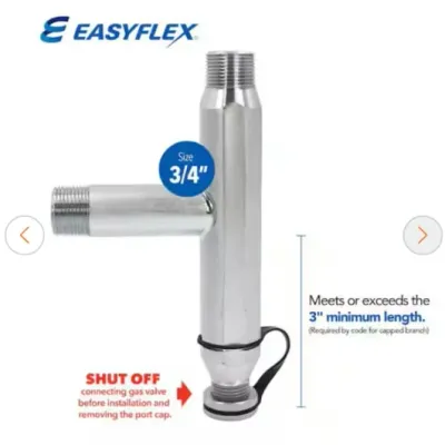 Sale Photo Thumbnail #814