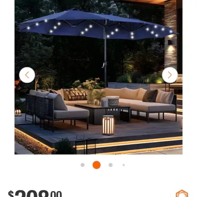Sale Photo Thumbnail #690