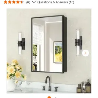 Sale Photo Thumbnail #839