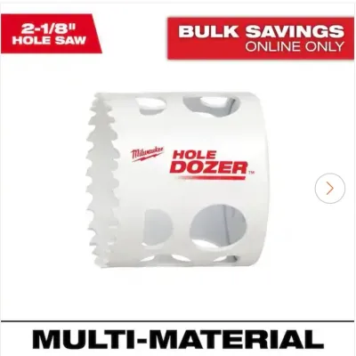 Sale Photo Thumbnail #320