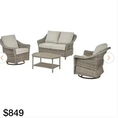 Sale Photo Thumbnail #467