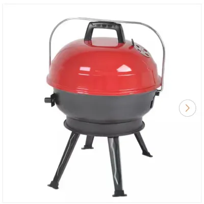 Sale Photo Thumbnail #652