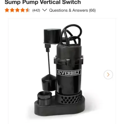 Sale Photo Thumbnail #849
