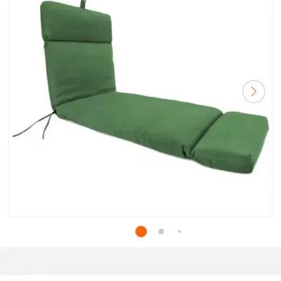 Sale Photo Thumbnail #380