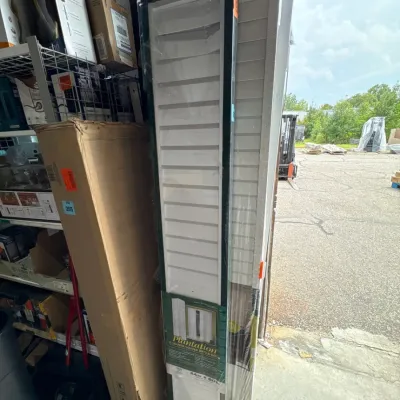 Sale Photo Thumbnail #518