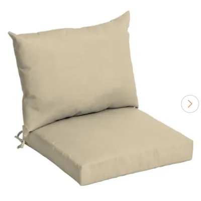 Sale Photo Thumbnail #651