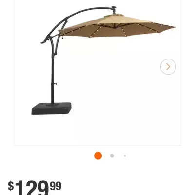 Sale Photo Thumbnail #933