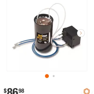 Sale Photo Thumbnail #760