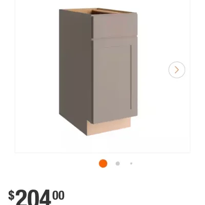 Sale Photo Thumbnail #887