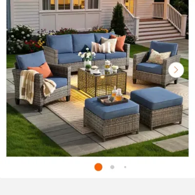 Sale Photo Thumbnail #383