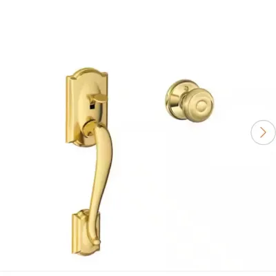 Sale Photo Thumbnail #733