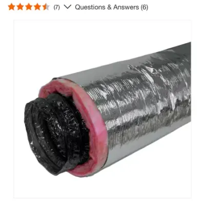Sale Photo Thumbnail #776