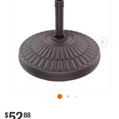 Sale Photo Thumbnail #751