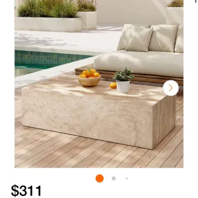 Sale Photo Thumbnail #698
