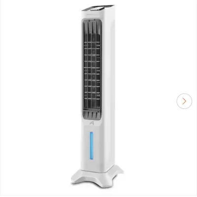 Sale Photo Thumbnail #64