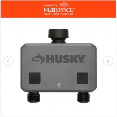 Sale Photo Thumbnail #543