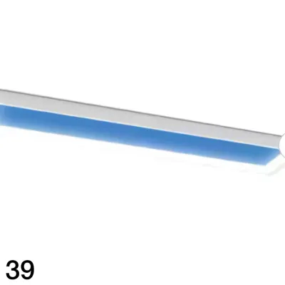 Sale Photo Thumbnail #372