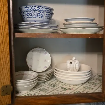 Sale Photo Thumbnail #74