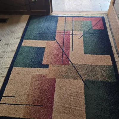 Sale Photo Thumbnail #33