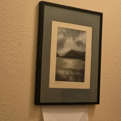 Sale Photo Thumbnail #17