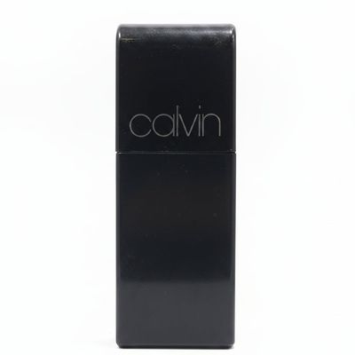 Calvin by Calvin Klein Eau de Toilette Spray