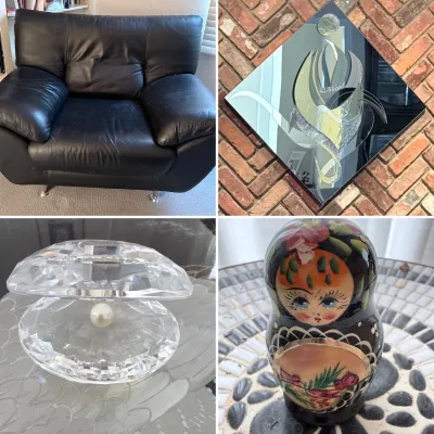 Sale Gallery Photo Thumbnail