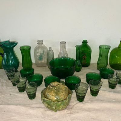 Sale Photo Thumbnail #127