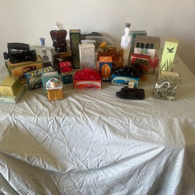Sale Photo Thumbnail #283