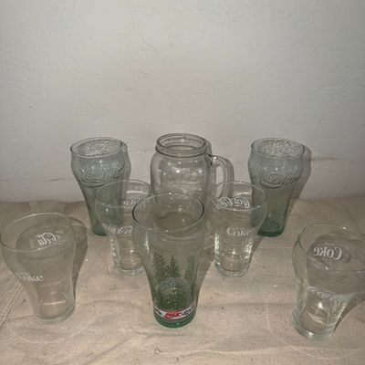 Sale Photo Thumbnail #144