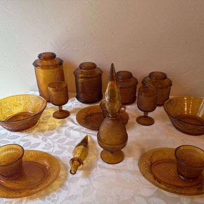 Sale Photo Thumbnail #160