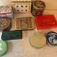 Sale Photo Thumbnail #141
