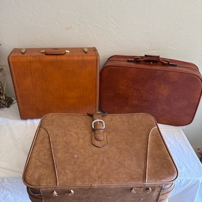 Sale Photo Thumbnail #136