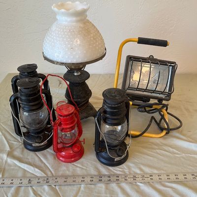 Sale Photo Thumbnail #173