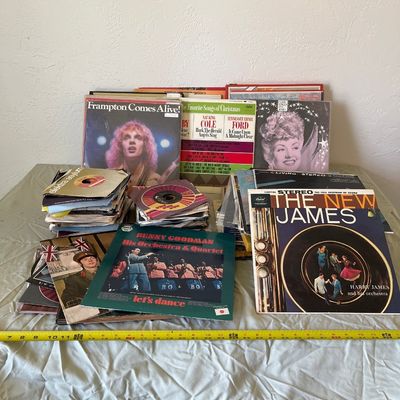 Sale Photo Thumbnail #42
