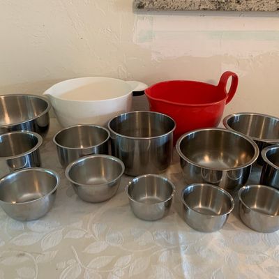 Sale Photo Thumbnail #174