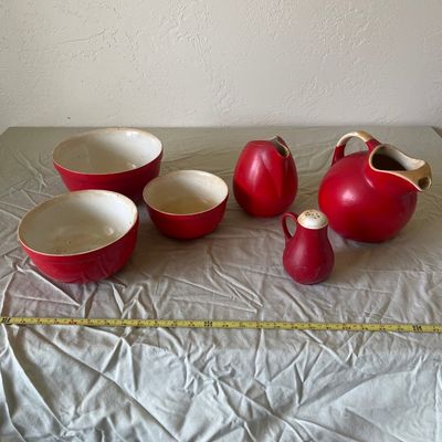 Sale Photo Thumbnail #73