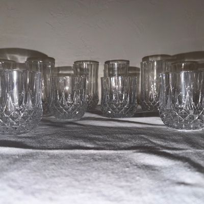 Sale Photo Thumbnail #54