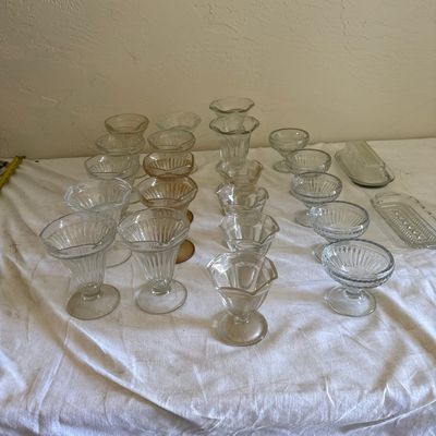 Sale Photo Thumbnail #152