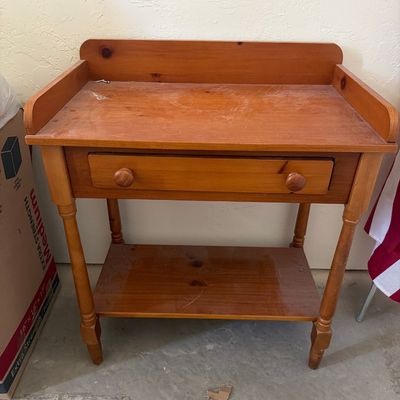 Sale Photo Thumbnail #162