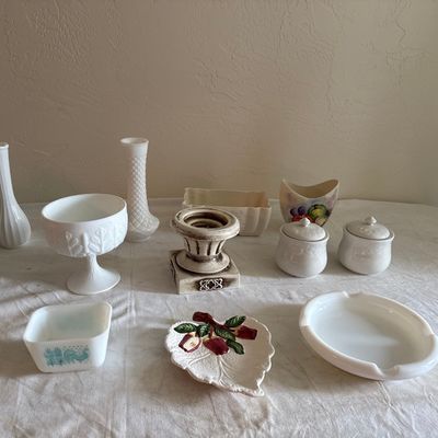 Sale Photo Thumbnail #216