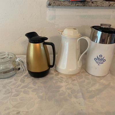 Sale Photo Thumbnail #76