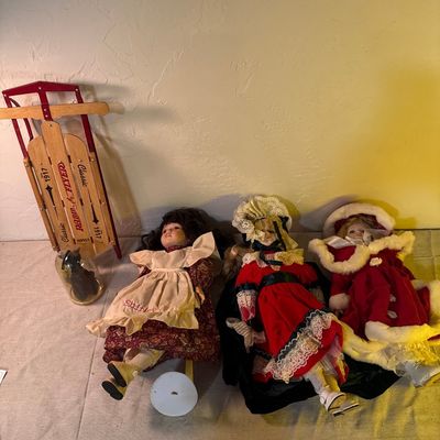 Sale Photo Thumbnail #98