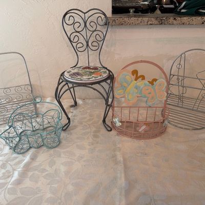 Sale Photo Thumbnail #234