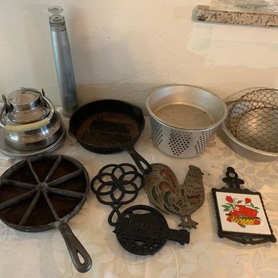 Sale Photo Thumbnail #81