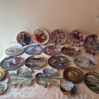 Sale Photo Thumbnail #62