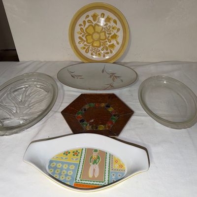 Sale Photo Thumbnail #95